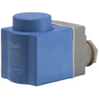 Danfoss 018F6757, 321 g, 1 styck