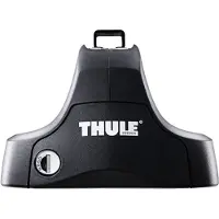 Thule 754002 fäste/fotstativ