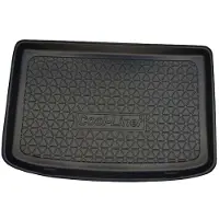 GledRing Lastutrymmesmatta Mercedes A W176 9/2012-2018