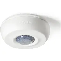 ESYLUX Närvarosensor PD 360/8 Basic