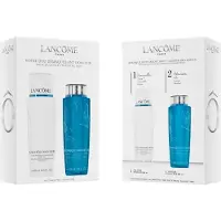 Lancôme Douceur Set