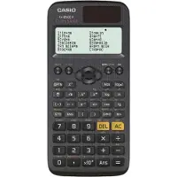 Casio Fx-85cex Kalkylator