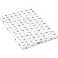 Clairefontaine Kopieringspapper färgtryck, DCP 1863, 100 g/m2, SRA3, paket med 500 ark