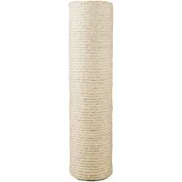 Trixie Reservstolpe För Klöspelare Ø 11x70 Cm
