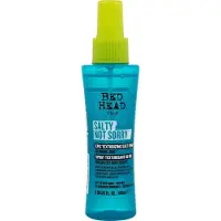 Tigi Bed Head Salty Not Sorry Texturspray 100 ml