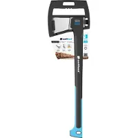 Cellfast Fritidsyxa U1600 ENERGO; 615 mm