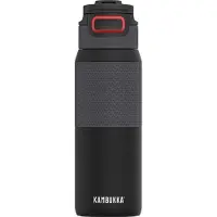 Kambukka Elton 750ml Termosflaska