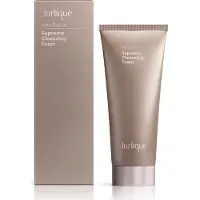 Jurlique Nutri-Define Supreme Cleansing Foam Pieniacy – rengöringsskum för ansiktet 100 ml