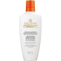 Collistar Moisturizing Restructuring After-sun Balm
