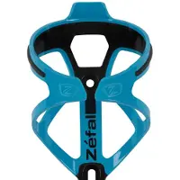 Zéfal Pulse B2 Flaskhållare