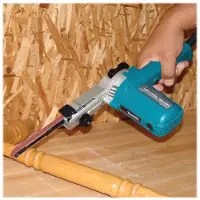 Makita Bandslip 9032