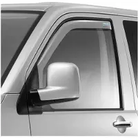 ClimAir vindavvisare Nissan nv200 5drs 2010-