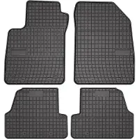 Frogum Golvmattor av gummi MMT A040 0708