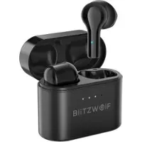 BlitzWolf TWS BW-FYE9 headphones