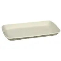 Multi Caretainer 73 225x135x19 mm vit, 8 ps x 105 st/fp