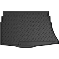 GledRing Lastutrymmesmatta Kia Cee'd 5D Hatchback 2012-2015