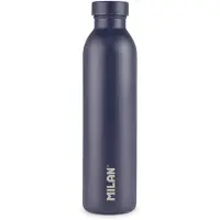 Milan Sunset Isothermal 591ml Flaska