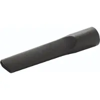 Nilfisk Fugemundstykke ø36x200 prof