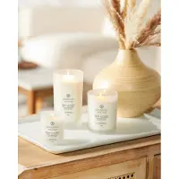 Chesapeake Bay Candle Small - Peace & Tranquility