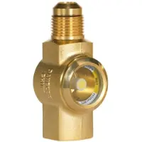 Danfoss 014L0173, 230 g, 1 styck