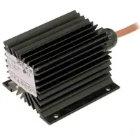 Danfoss Värmeelement 70W 240V devitron