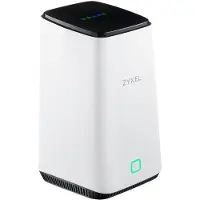 Zyxel Fwa510 5g Router