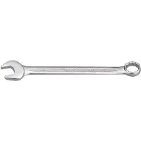 King Tony Ringnyckel 1060 22mm