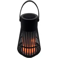 Soundliving Bluetooth-högtalare Flame Speaker