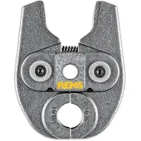 Rems Mini-presstang ''RN'' ø20mm