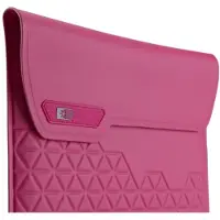 Case Logic SSMA-311, Överdrag, 27,9 cm (11), 254 g