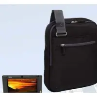 Case Logic XNTM-3, Överdrag, 25,4 cm (10), 453,5 g