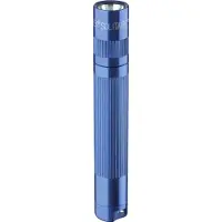 Maglite Solitaire AAA Cell