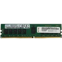 Lenovo 4X77A08633 32GB DDR4 RAM-minne 3200 MHz