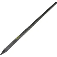 DVA Stenläggningsspikar - 16x16mm - 77,5 cm