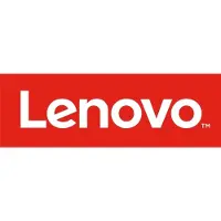 Lenovo 5D10K81086, Skärm, 39,6 cm (15,6),