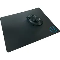 Logitech G440 - Musmatta