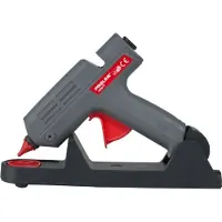 Pro-Line PROLINE limpistol 11 mm trådlös 35W