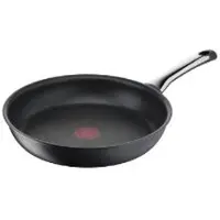 Multi Stekpanna med beläggning Tefal Excellence Ø20 cm titanium (6 st/fp.)