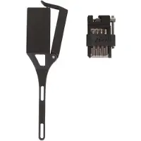 Zéfal AFA 8 PLUS multitool för cykel