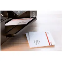 Herma Premium Address A6 105x148 Mm 800 Pieces Bandtryckta Etiketter