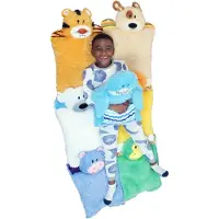 Popillows 38/55 cm - flera varianter