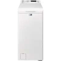 Electrolux Ew5tn1507fp Tvättmaskin Med Toppmatning