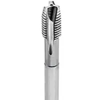 Thürmer Tools HSSE spånbrytartapp PRO M10 - Thürmer M10 (X1.5) spånbrytartap DIN371 längd 100/22 mm