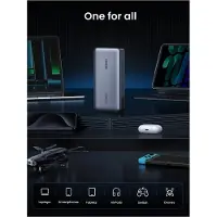 UGREEN 25000mah Powerbank