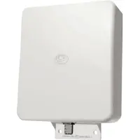 Wittenberg Antennen WB 19 Riktningsantenn GSM, UMTS, LTE