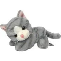 Molli Toys Miranda katt 20 cm