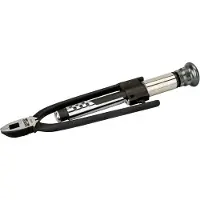 Bahco Flätningstång Med Fosfatfinish 282 Mm
