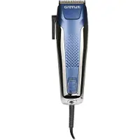 G3 Ferrari G3Ferrari hårklippningsmaskin G3Ferrari G30037 hårklippningsmaskin