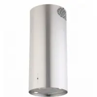 Silverline Mert Ada 40 cm, vit