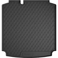 GledRing Bagageutrymme VW Jetta 2011-2017